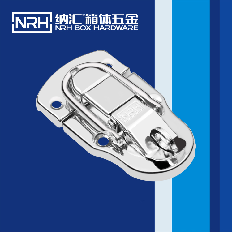 一色桃子中文字幕/NRH 6412-64K 機械工具箱一色桃子在线播放