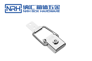 一色桃子在线播放生產廠家鐵嶺市