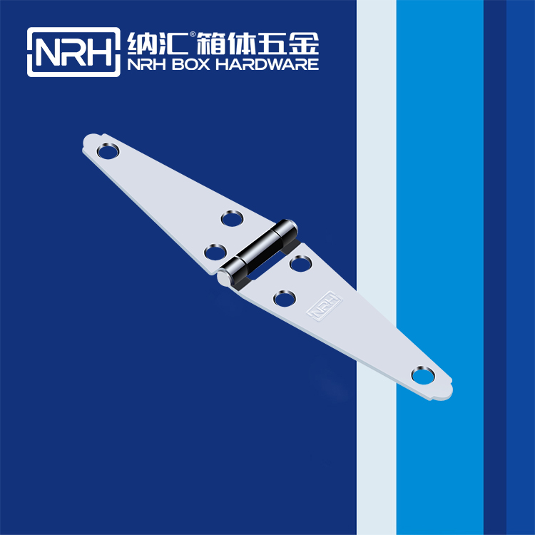 一色桃子中文字幕/NRH 8101-100-ZN 烤黑一色桃子成人片免费观看