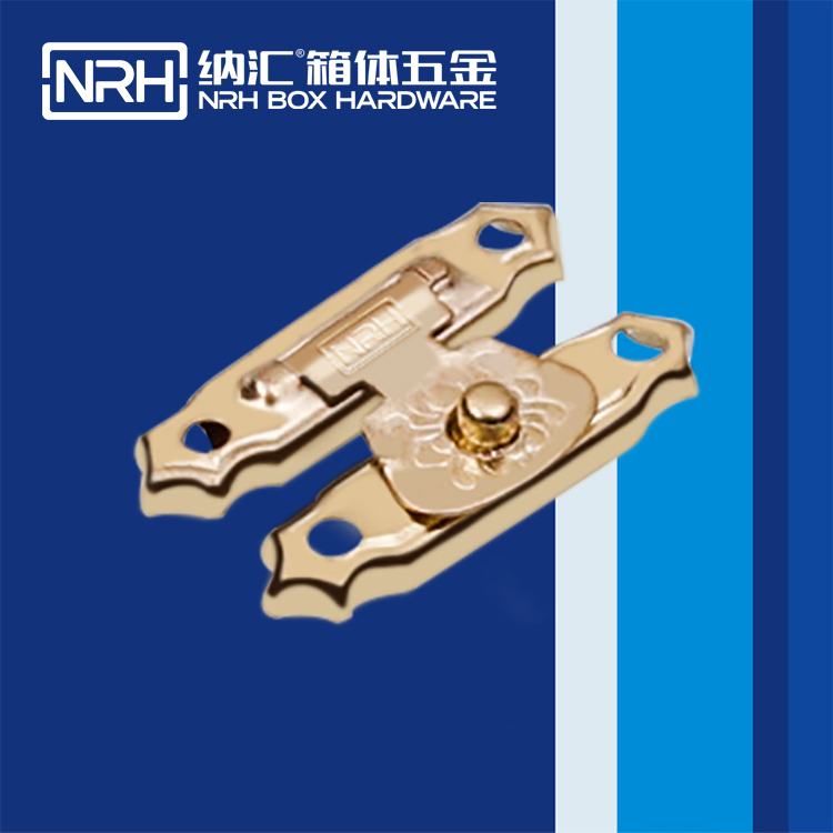 一色桃子中文字幕/NRH 6478-16-1-au 救災箱箱扣