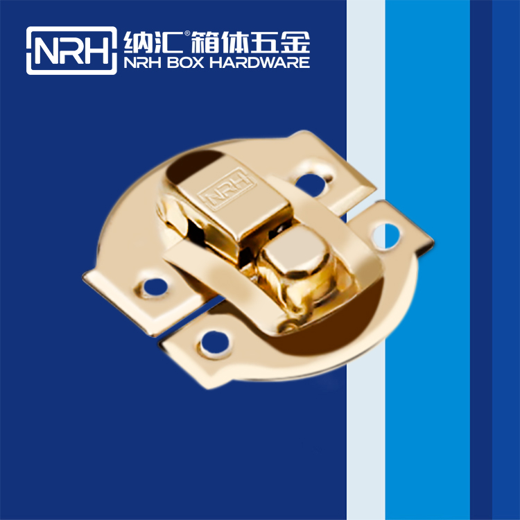 一色桃子中文字幕/NRH 6468-30 吸塵器箱扣