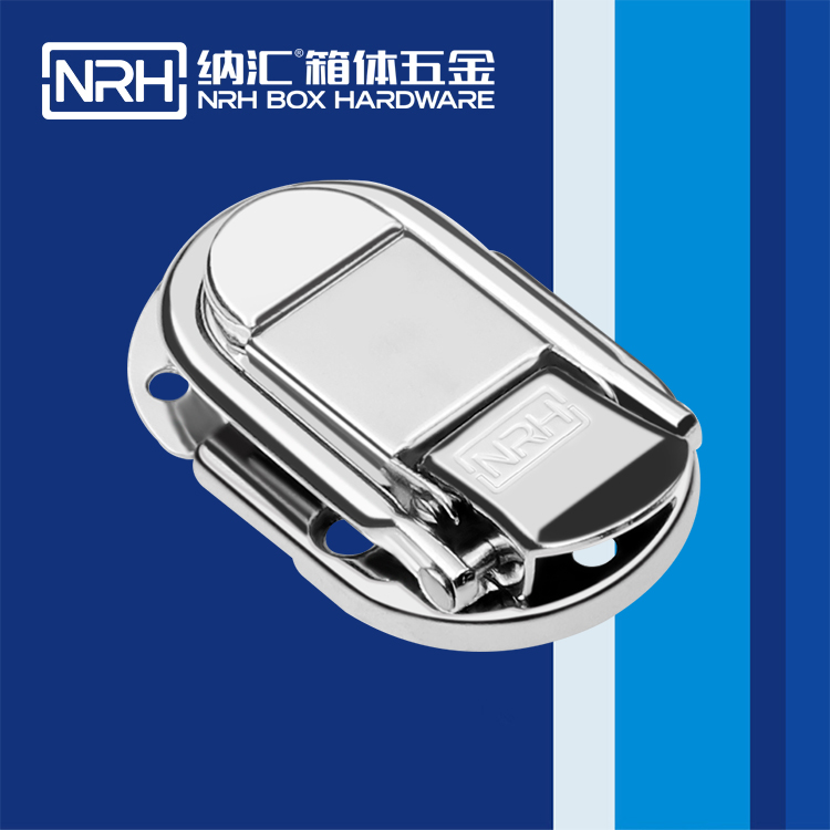一色桃子中文字幕/NRH 6425-61 消防箱箱扣