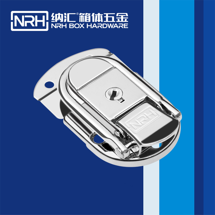 一色桃子中文字幕/NRH 6429-66K 野戰物資箱扣