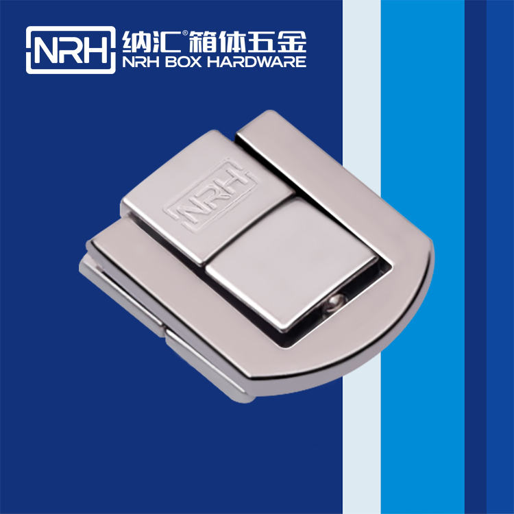 一色桃子中文字幕/NRH 6511-22 塑料桶鎖扣
