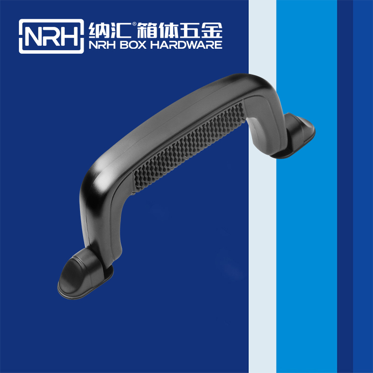 一色桃子中文字幕/NRH 4407 機箱一色桃子在线观看视频