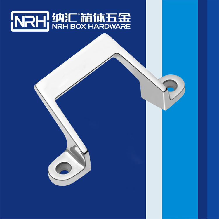 一色桃子中文字幕/NRH 4652 變壓器一色桃子在线观看视频