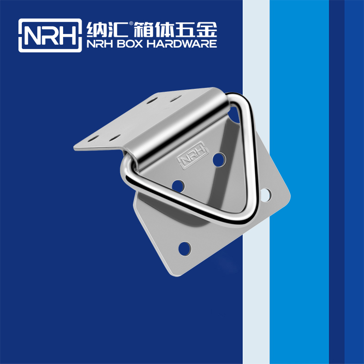 一色桃子中文字幕/NRH 滾塑箱吊環 4359