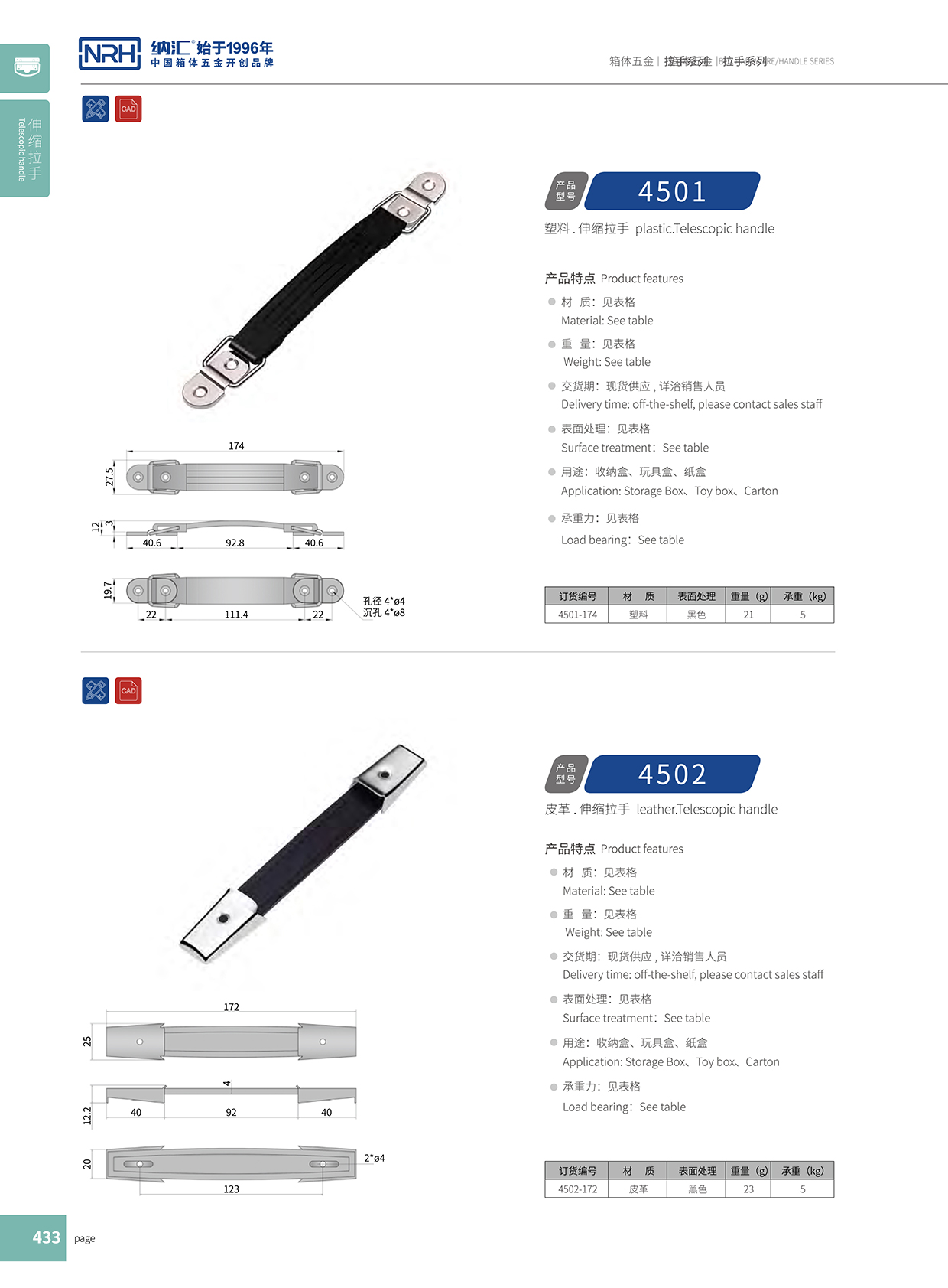 一色桃子中文字幕/NRH 伸縮一色桃子在线观看视频 4502