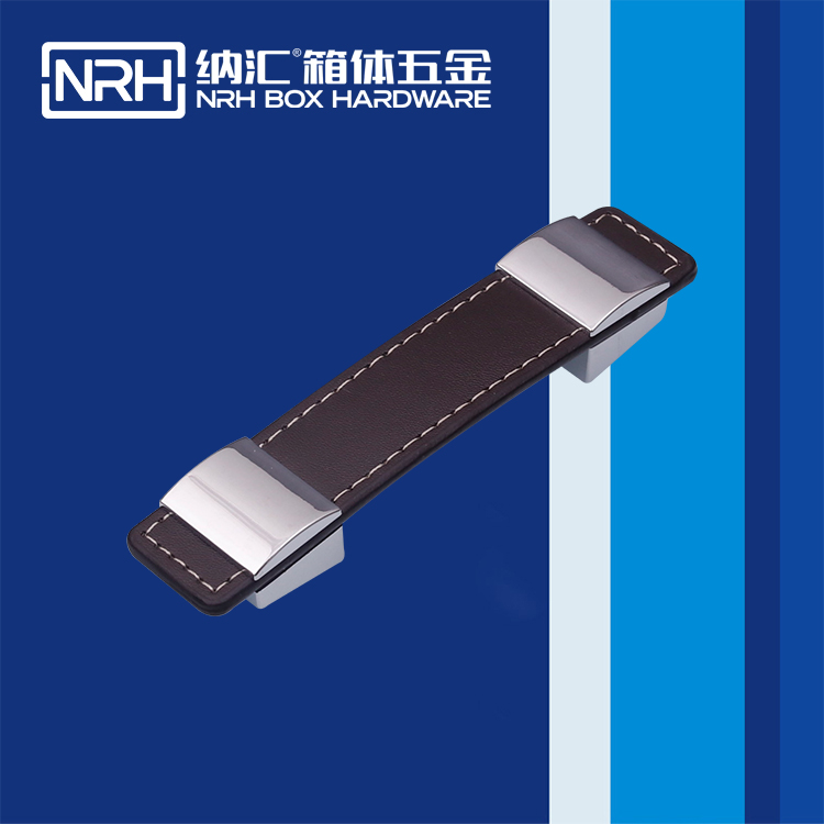 一色桃子中文字幕/NRH 皮革伸縮一色桃子在线观看视频 4522