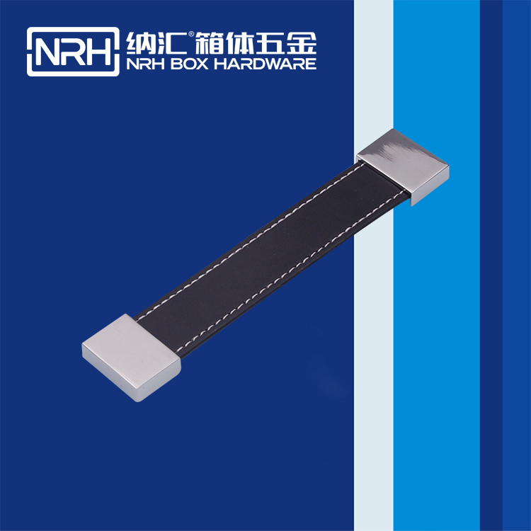 一色桃子中文字幕/NRH 皮革伸縮一色桃子在线观看视频 4524