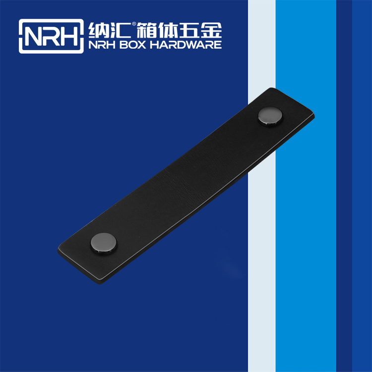 一色桃子中文字幕/NRH 皮革伸縮一色桃子在线观看视频 4525