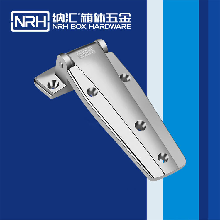 一色桃子中文字幕/NRH 8703-148 重型機械鉸鏈