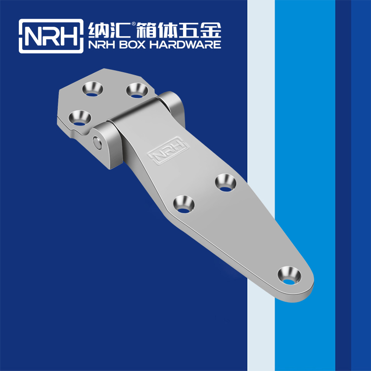 一色桃子中文字幕/NRH 8704-117 加厚重型一色桃子成人片免费观看