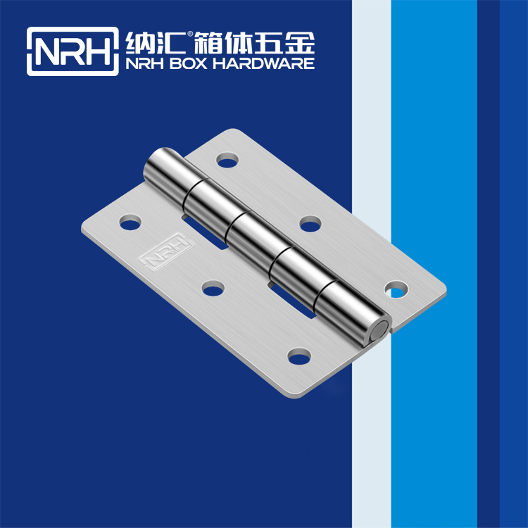 一色桃子中文字幕/NRH 不鏽鋼一色桃子成人片免费观看 8253-75