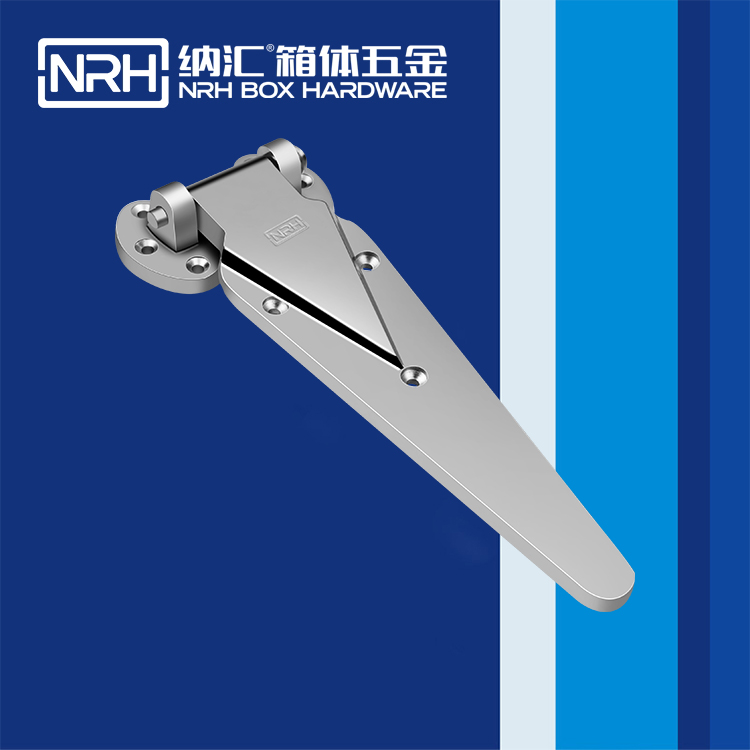 一色桃子中文字幕/NRH 8701-349 高檔冰箱一色桃子成人片免费观看