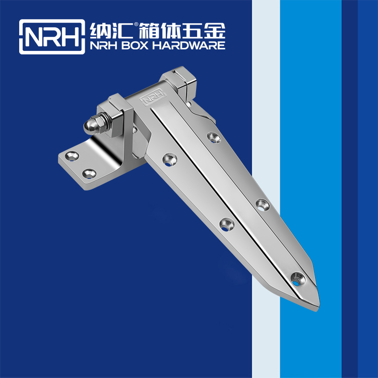 一色桃子中文字幕/NRH 8702-229 壓鑄一色桃子成人片免费观看