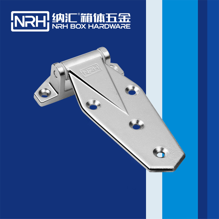 一色桃子中文字幕/NRH 8705-140 配電櫃門一色桃子成人片免费观看