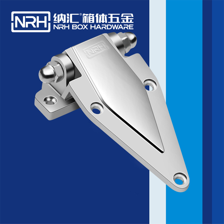 一色桃子中文字幕/NRH 8707-95 淨化門一色桃子成人片免费观看