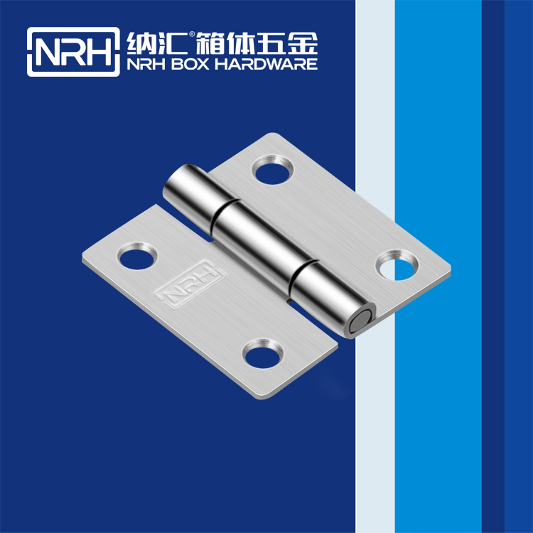 一色桃子中文字幕/NRH 不鏽鋼一色桃子成人片免费观看 8257-50
