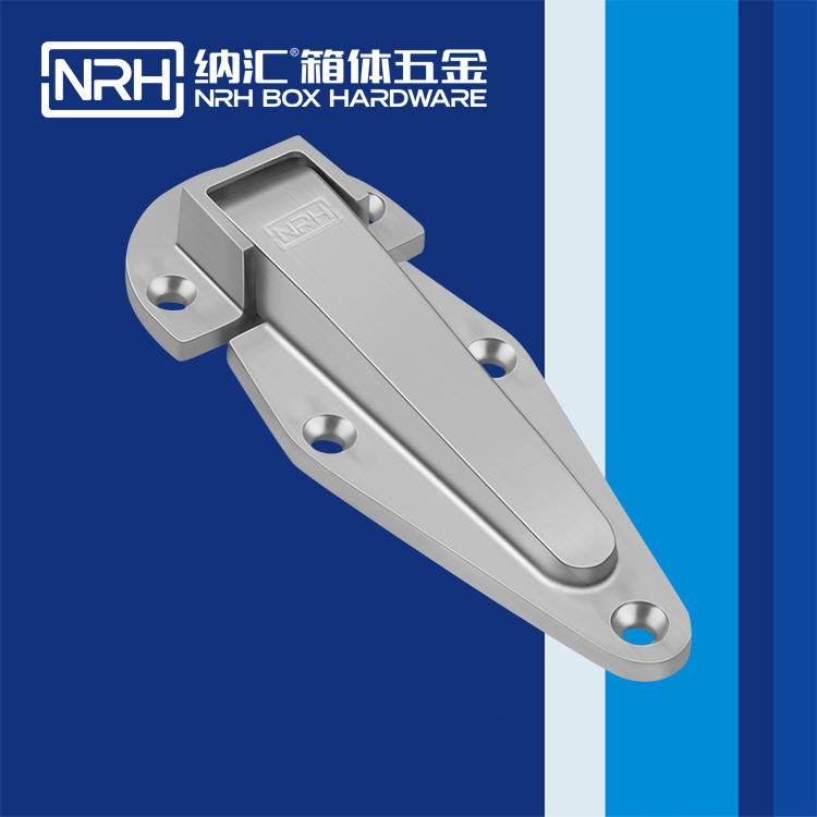一色桃子中文字幕/NRH 8709-175 冷凍櫃鉸鏈