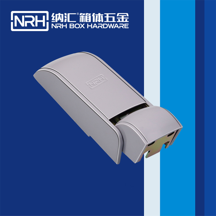 一色桃子中文字幕/NRH 8710-132 工業設備箱櫃門一色桃子成人片免费观看