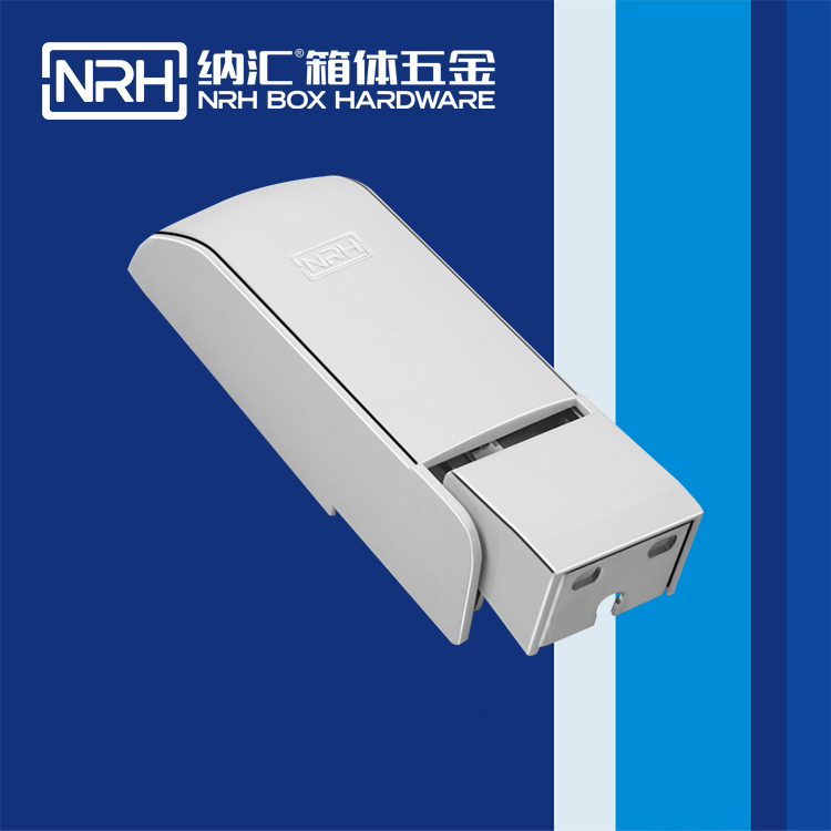 一色桃子中文字幕/NRH 8710-160 普通工具箱一色桃子成人片免费观看