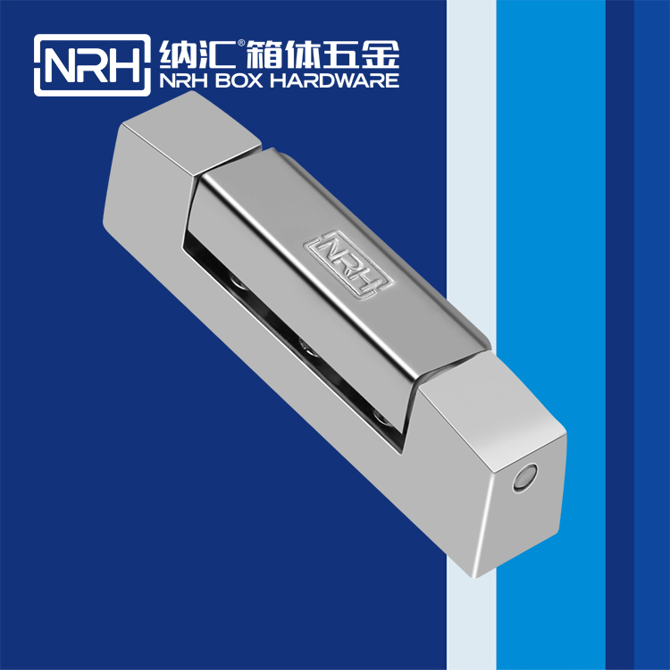 一色桃子中文字幕/NRH 8734-119 搖頭燈航空箱一色桃子成人片免费观看