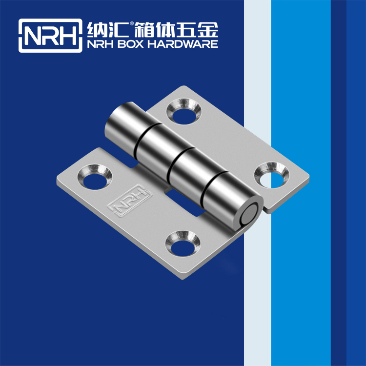 一色桃子中文字幕/NRH 不鏽鋼一色桃子成人片免费观看 8265-50
