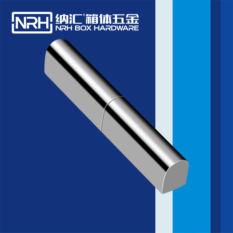 一色桃子中文字幕/NRH 8753-82 航空箱配件一色桃子成人片免费观看