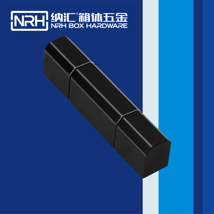 一色桃子中文字幕/NRH 8753-110 包裝箱鉸鏈