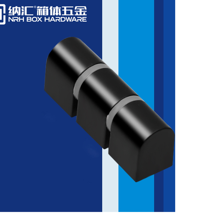 一色桃子中文字幕/NRH 8754-48 重型木箱一色桃子成人片免费观看