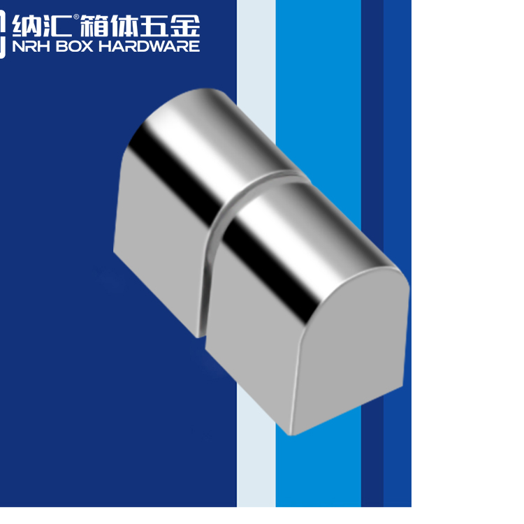 一色桃子中文字幕/NRH 8755-30 工具箱一色桃子成人片免费观看