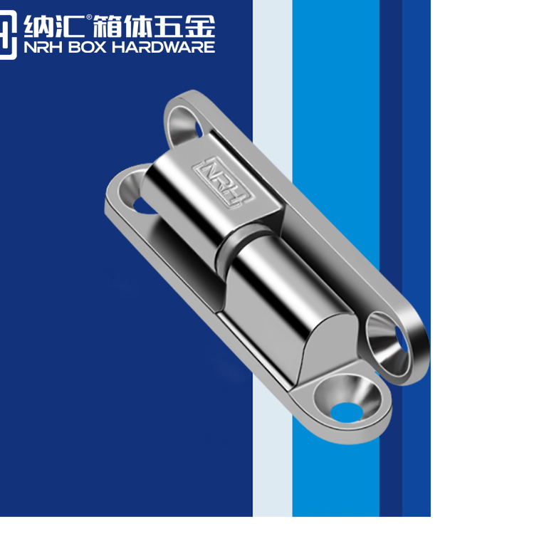 一色桃子中文字幕/NRH 8756-60 木箱工具箱一色桃子成人片免费观看