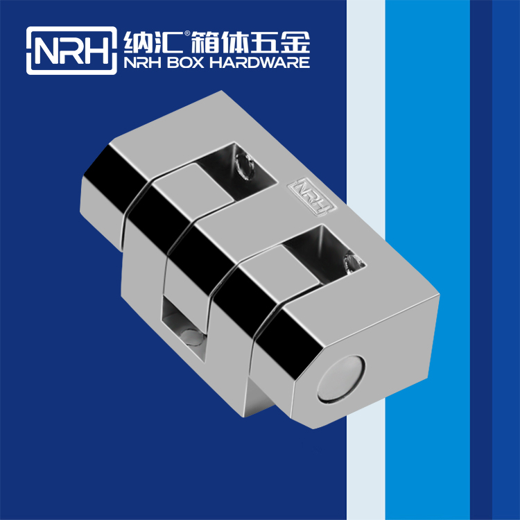 一色桃子中文字幕/NRH 8758-60 展櫃一色桃子成人片免费观看