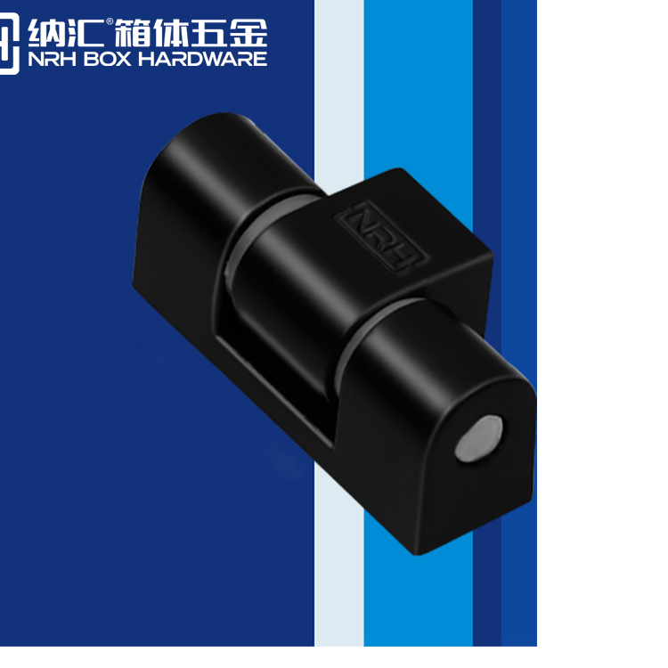 一色桃子中文字幕/NRH 8761-42 箱包一色桃子成人片免费观看配件