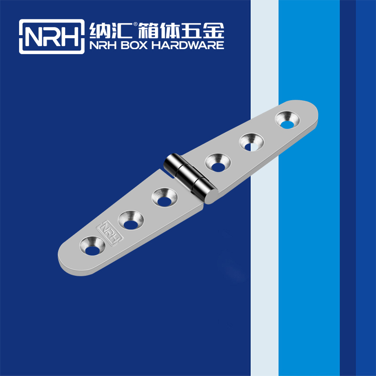 一色桃子中文字幕/NRH 8941-30 鋼琴一色桃子成人片免费观看