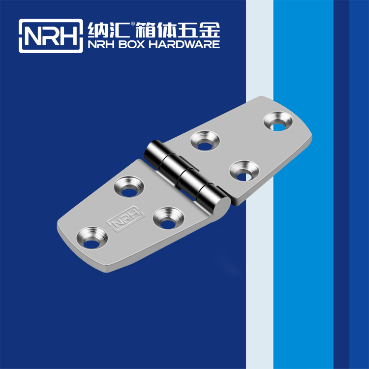 一色桃子中文字幕/NRH 8942-37 鋼琴長一色桃子成人片免费观看