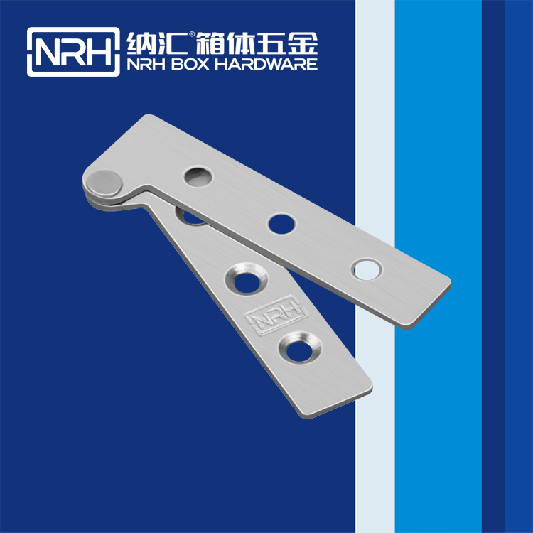  一色桃子中文字幕/NRH 8483-65 鋼琴一色桃子成人片免费观看