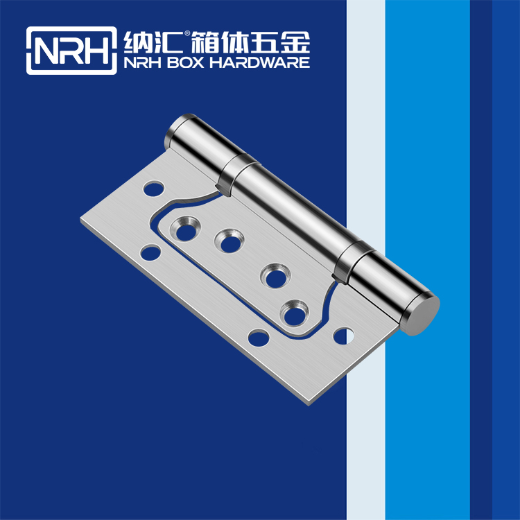 一色桃子中文字幕/NRH 8461-100 防震勘測一色桃子成人片免费观看