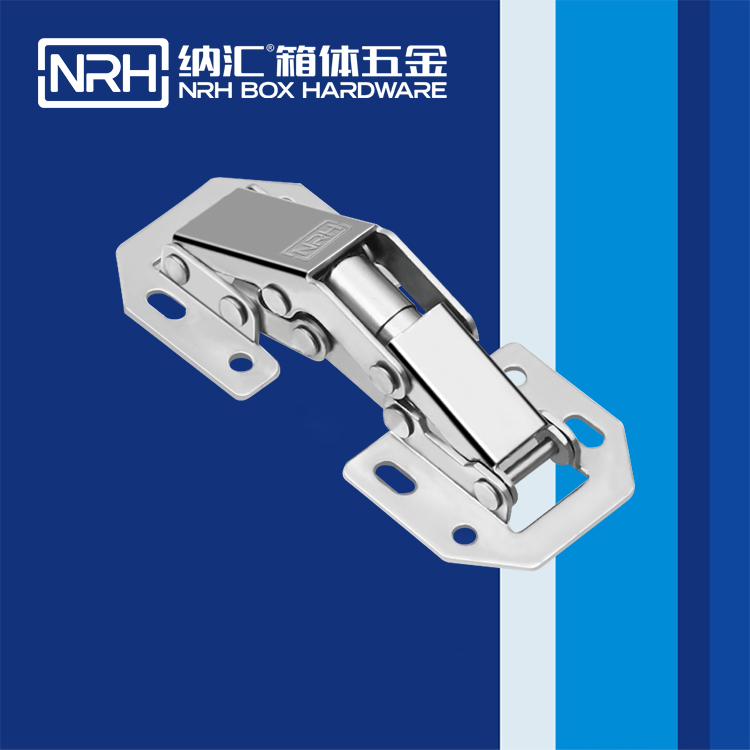  一色桃子中文字幕/NRH 8444-77 吹塑箱一色桃子成人片免费观看