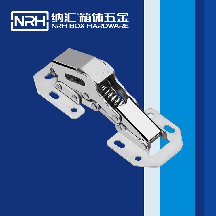  一色桃子中文字幕/NRH 8443-114 空投給養箱一色桃子成人片免费观看