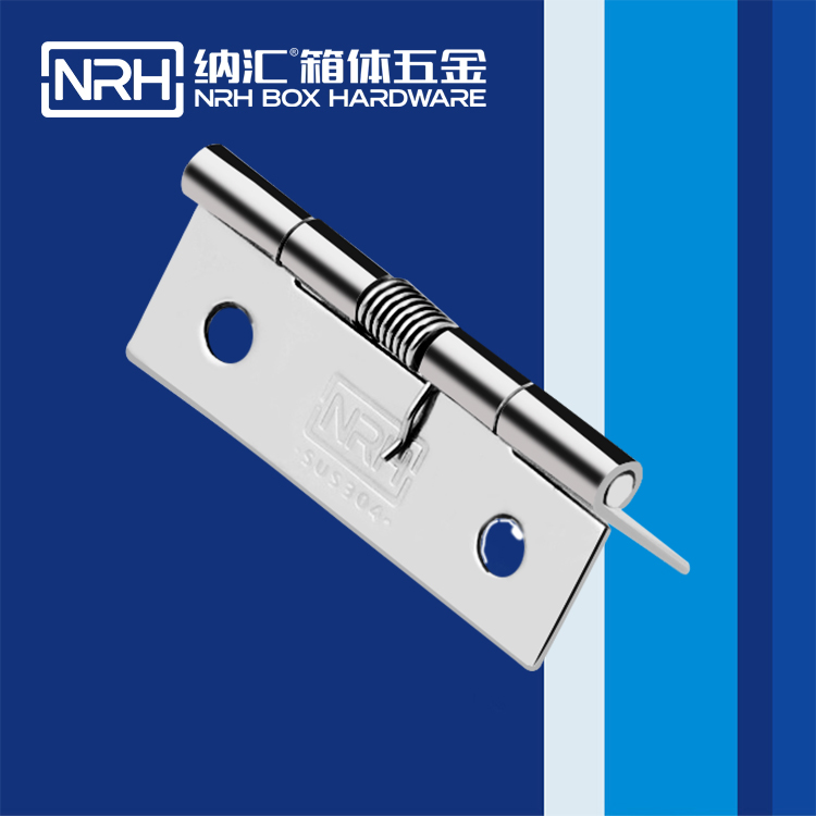 一色桃子中文字幕/NRH 8602-51 304不鏽鋼一色桃子成人片免费观看