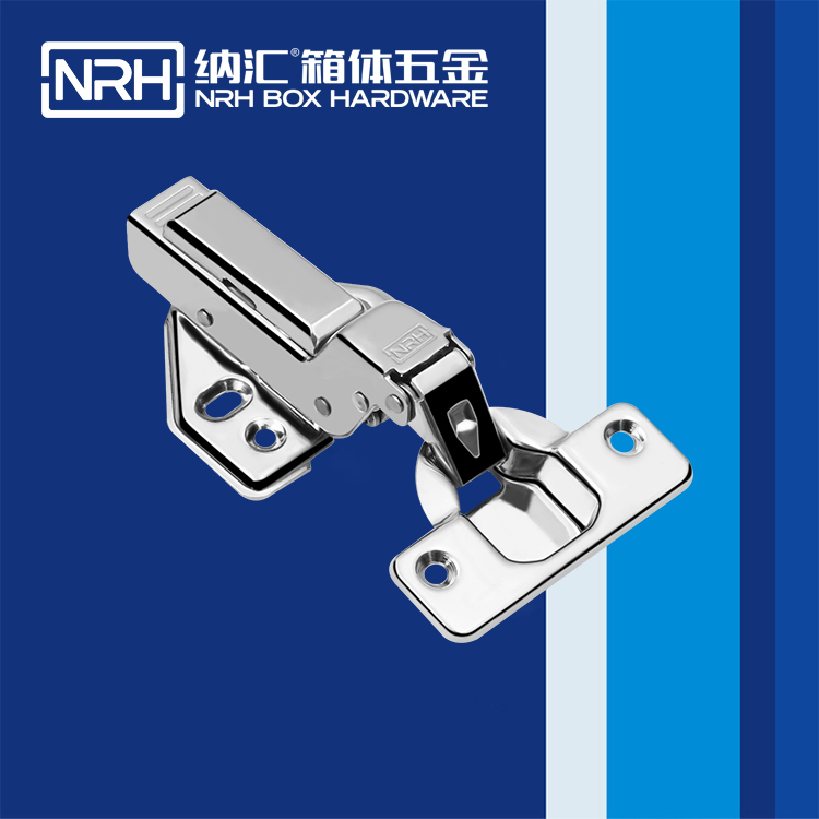 一色桃子中文字幕/NRH 8441-120-2 冷藏車門一色桃子成人片免费观看