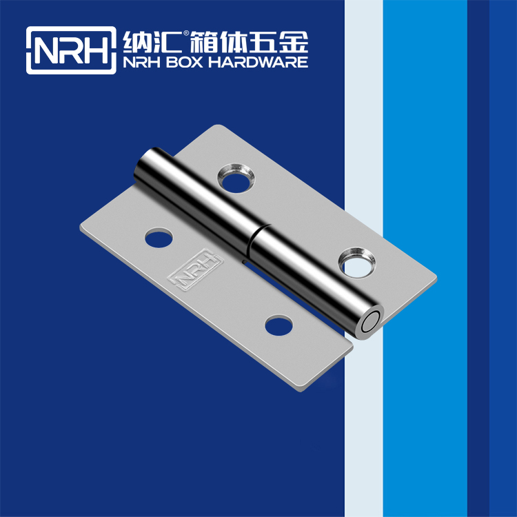  一色桃子中文字幕/NRH 8425-76 重型門一色桃子成人片免费观看軸承