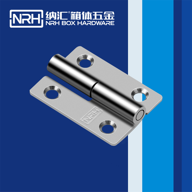  一色桃子中文字幕/NRH 8425-50L 脫卸一色桃子成人片免费观看