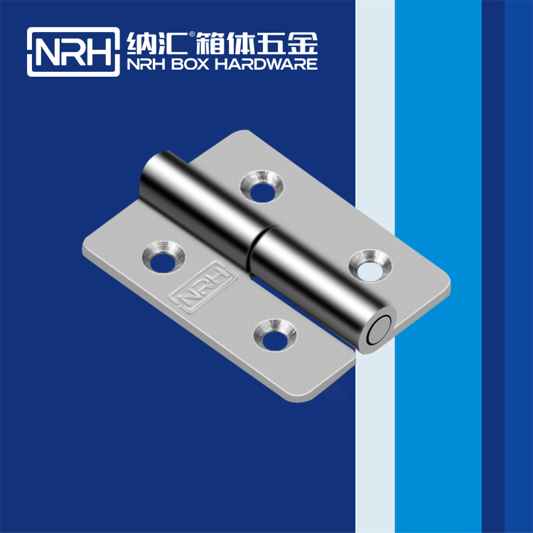 一色桃子中文字幕/NRH 8425-40R 工業烤箱一色桃子成人片免费观看
