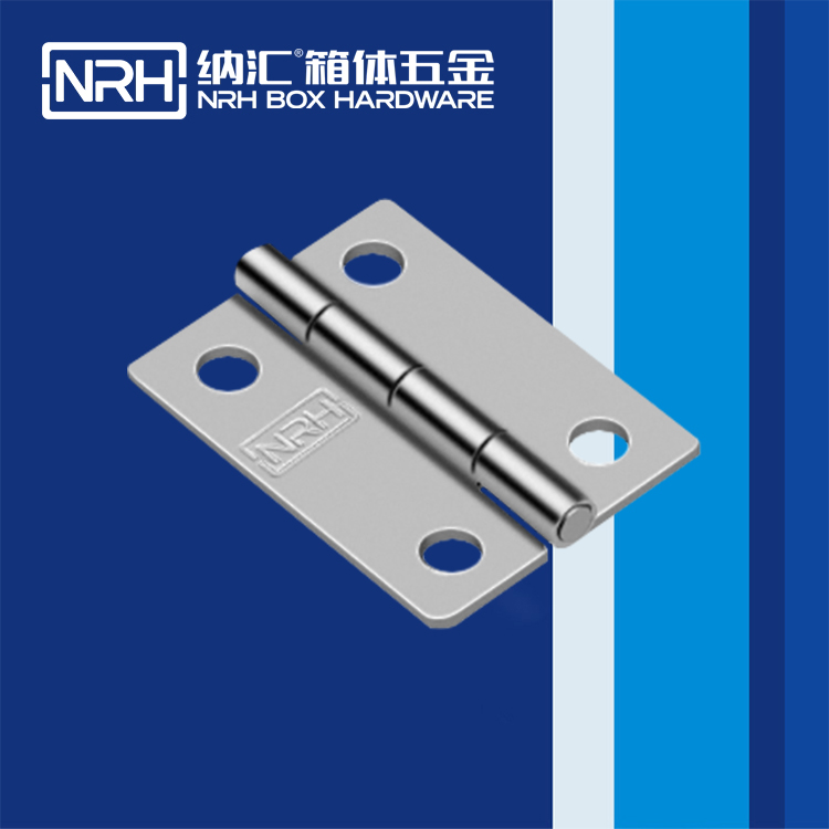 一色桃子中文字幕/NRH 8402-25 不鏽鋼普通一色桃子成人片免费观看