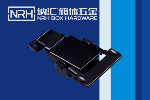 一色桃子在线播放生產廠家哈爾濱市