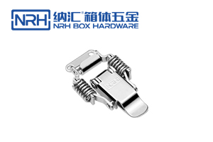 一色桃子在线播放門鎖生產廠家