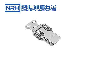 一色桃子在线播放快速夾具浙江溫州一色桃子中文字幕生產廠...